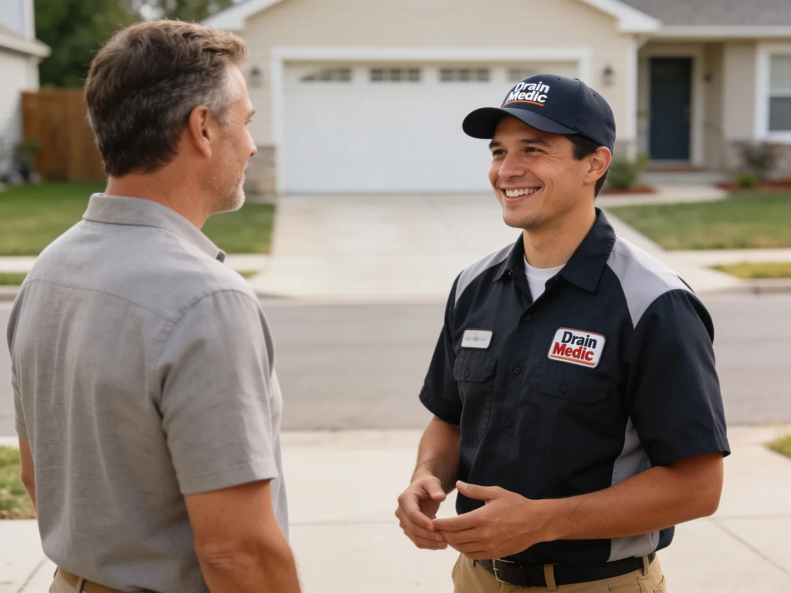Garbage Disposal Repair Hicksville, NY FAQs